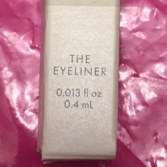 Lauren Conrad Beauty | The Eyeliner | Onyx | NWT - Picture 3 of 10